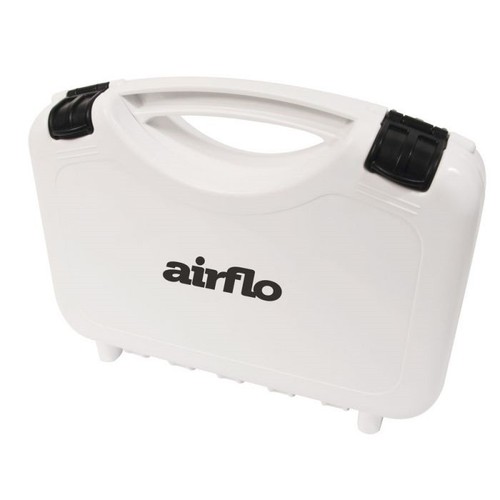 Airflo fly box - box, competitor