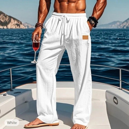 Men casual sports - casual,