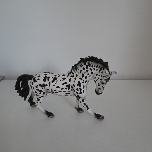 Schleich 13769 knapstrupper - schleich, #13769