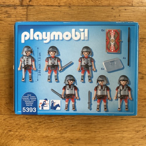 Play mobil new unopened - play,