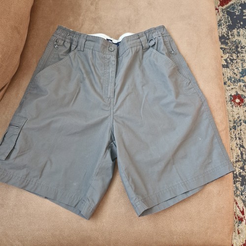 Peter storm women - storm, outdoor