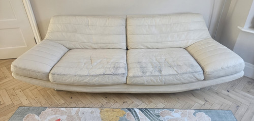 Natuzzi italian leather - natuzzi,