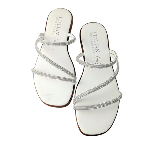 Nwot italian shoemakers carvy - nwot,