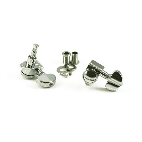 Roto grip 502 locking tuners - locking,