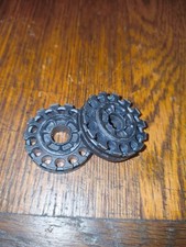 Weihrauch HW100 .177 magazine OEM x2