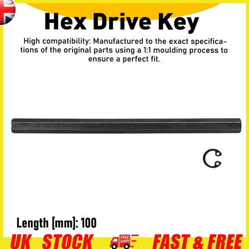 For audi skoda - for, a3