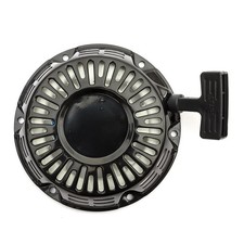 Non Genuine PullStart Pull