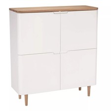 John Lewis Ebbe Gehl for John