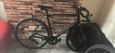 Giant TCR Advanced 1 Carbon