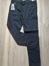 Men’s Replay Jeans Benni