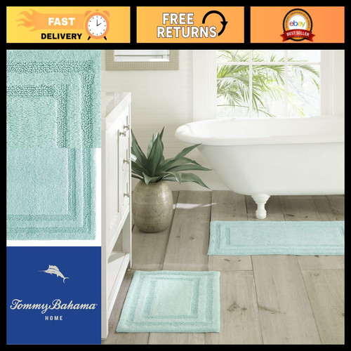 Soft absorbent cotton bath - soft,