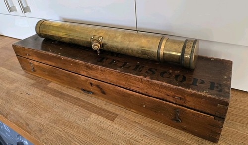 Superb boxed ww1 - boxed, &