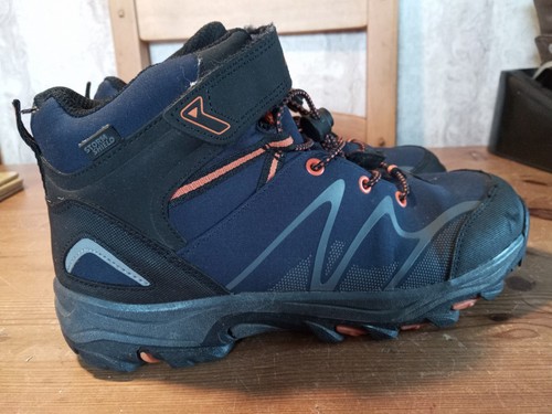 Peter storm 5uk ultra - peter, comfy