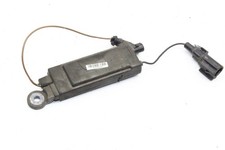 LAND ROVER RANGE ROVER SPORT 2