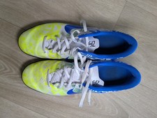 Nike Vapor 13 Club NJR TF Football Shoes
