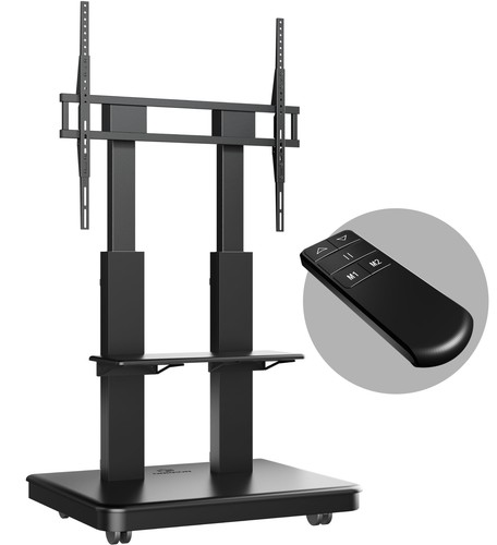 Onkron motorised stand - motorised,