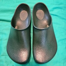 Birkenstock ges gesch US 7 |