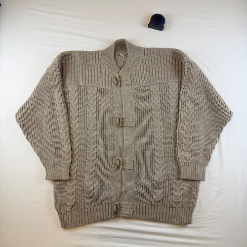 Byblos italian alpaca wool - italian,