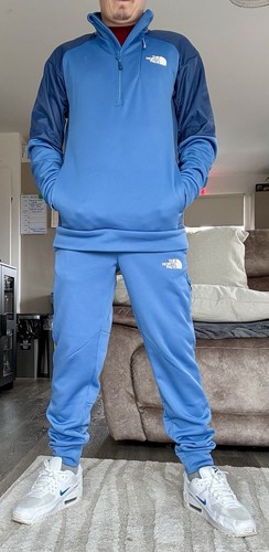 The north face men - the,