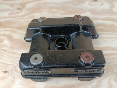 Hyosung gt125r gv125 carb - hyosung,
