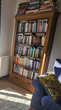Oak Furniture Land French