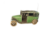 DINKY TOYS AUSTIN LONDON STYLE