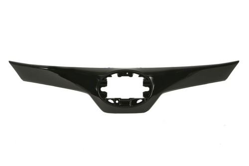 Radiator grille fits toyota - grille,