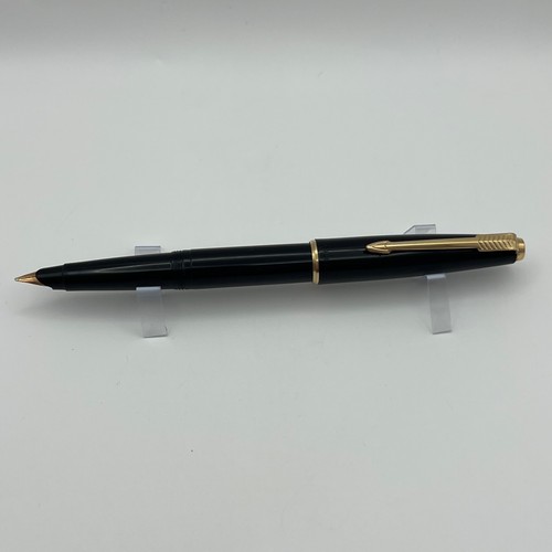 Vintage parker super - vintage,