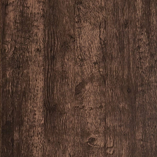 X78 wood brown dark - 17.7"x78.7'',