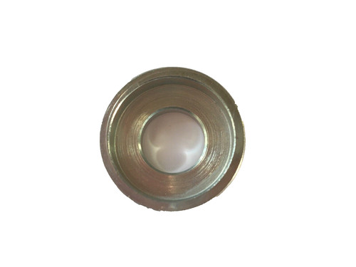 Otk retaining washer 25mm - 25mm, end