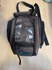Oxford Motorbike Tank Bag-