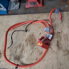 BMW E60 E61 5 SERIES OEM