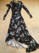preen by thornton bregazzi