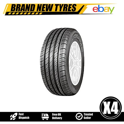 265 30r19 grenlander - 265/30r19, l-zeal