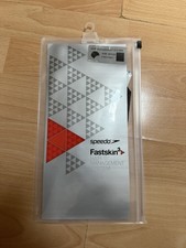 Speedo FastSkin3 Hair