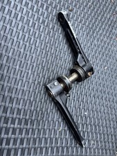 Primopro bmx 3pc crank 175mm - crank,
