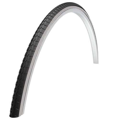 Oxford tradition 3 - x, 3/8"