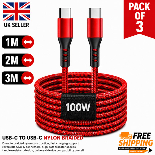Type cable pd - c,