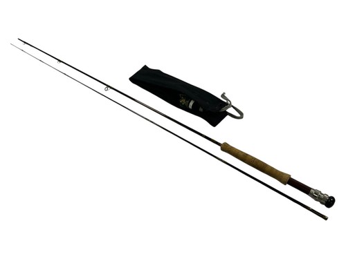 Daiwa whisker osprey x - daiwa,