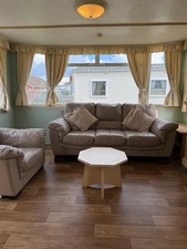 Static caravan for - caravan,