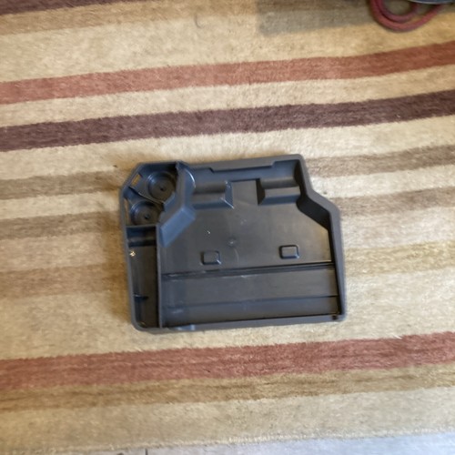 Vax onepwr glide cordless hard - vax,