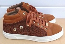 ARA SIZE 4.5 E WIDE FIT