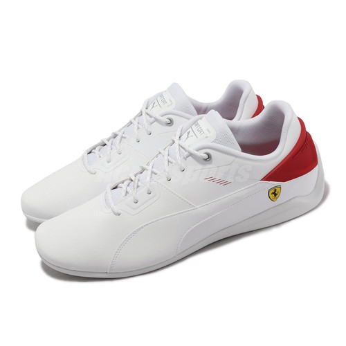 Puma ferrari drift cat delta - drift,