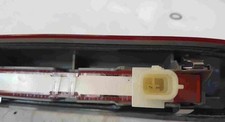 Renault Megane Estate MK3 2008-2014 High Level Third Brake Light 265900026R