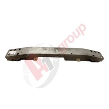 NISSAN 350 Z Z33 REAR CRASH BAR  2003-2006