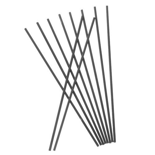 Graphite conductive stirring - graphite,