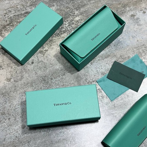 Tiffany women s - tiffany, women's