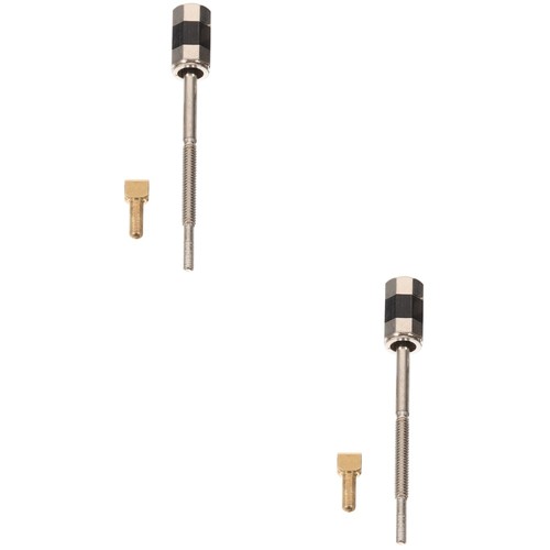 Pack violin accessories bow - pack,