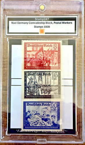 Nazi germany third reich - germany,,