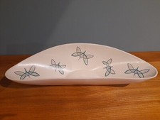 Poole Pottery Freeform SHAPE